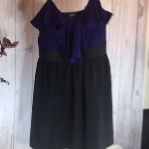 Ali Re  dress woman’s